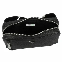 Guess Torino Gürteltasche 26 cm