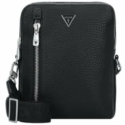 Guess Torino Umhängetasche 20 cm