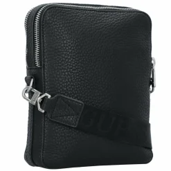 Guess Torino Umhängetasche 20 cm