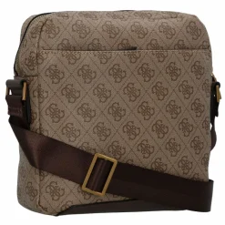 Best Guess Torino Umhängetasche 22 cm beige-brown