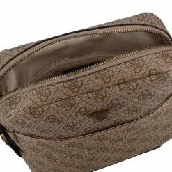 Best Guess Torino Umhängetasche 22 cm beige-brown