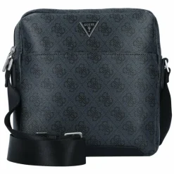 Guess Torino Umhängetasche 22 cm