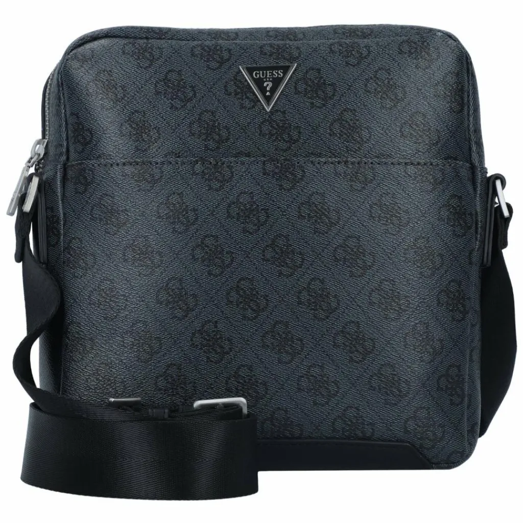 Guess Torino Umhängetasche 22 cm