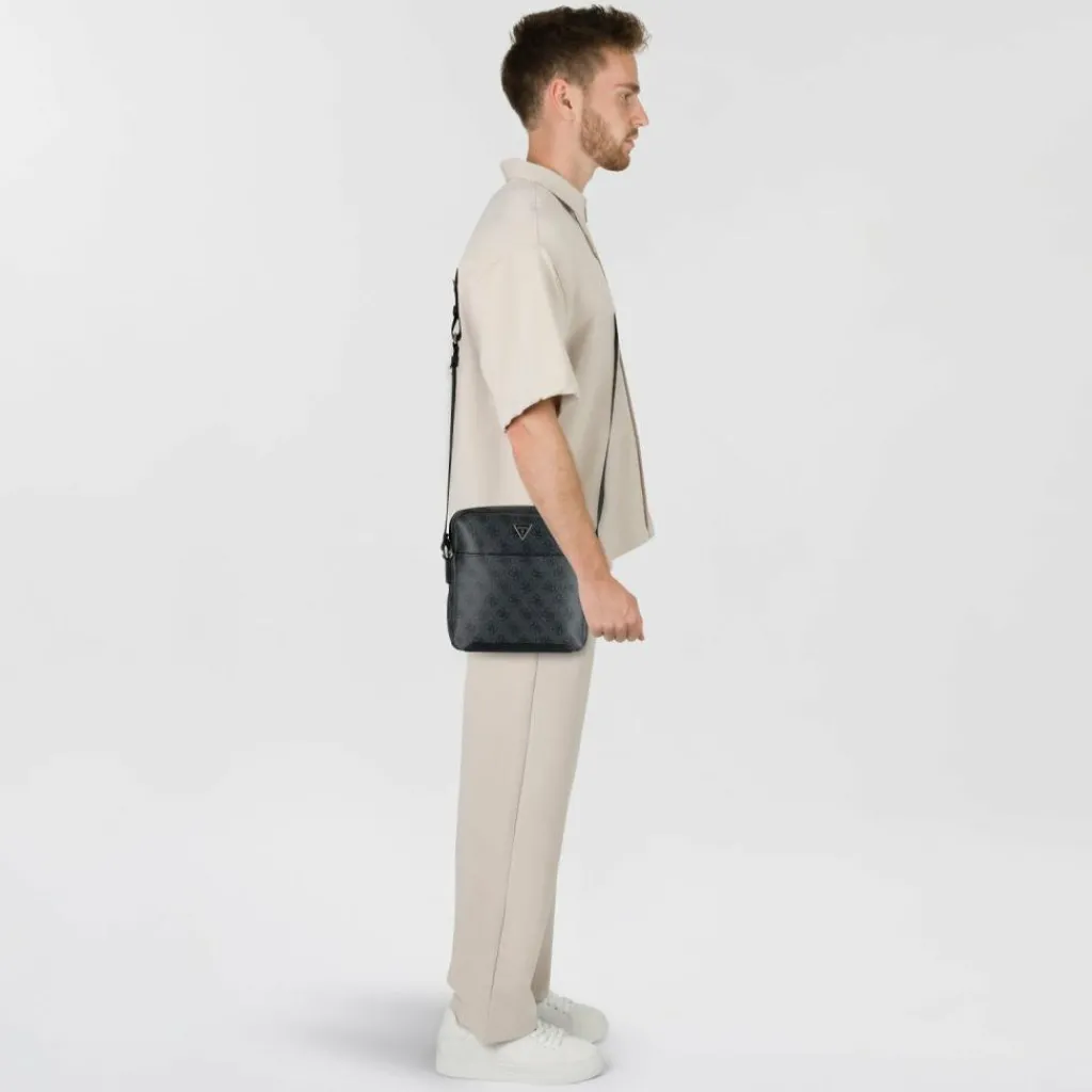 Guess Torino Umhängetasche 22 cm