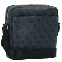 Guess Torino Umhängetasche 22 cm