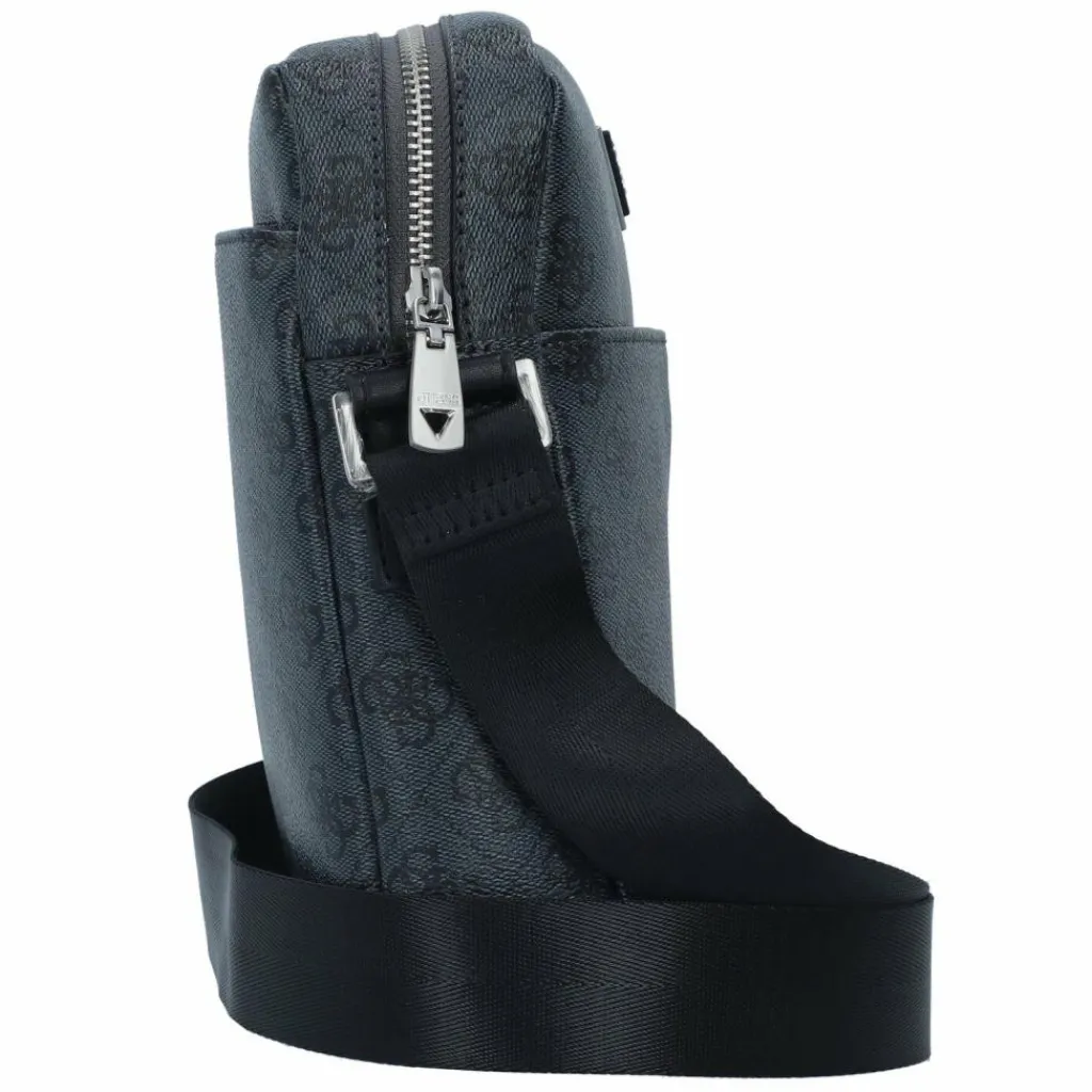 Guess Torino Umhängetasche 22 cm