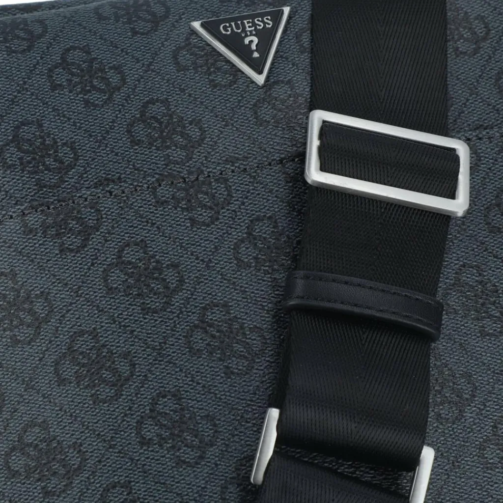 Guess Torino Umhängetasche 22 cm