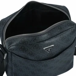 Guess Torino Umhängetasche 22 cm