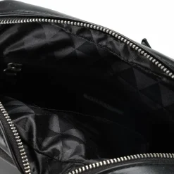 Guess Torino Umhängetasche 24.5 cm