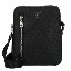 Guess Torino Umhängetasche 19.5 cm