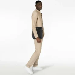 Guess Torino Umhängetasche 19.5 cm