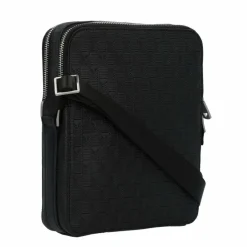 Guess Torino Umhängetasche 19.5 cm