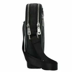 Guess Torino Umhängetasche 19.5 cm