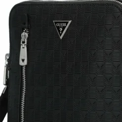 Guess Torino Umhängetasche 19.5 cm