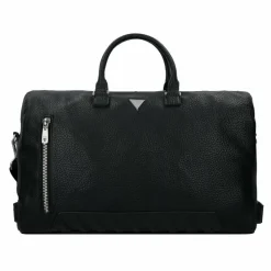 Guess Torino Weekender Reisetasche 54 cm