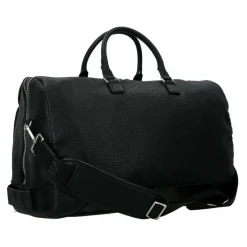 Guess Torino Weekender Reisetasche 54 cm