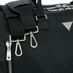 Guess Torino Weekender Reisetasche 54 cm