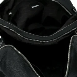 Guess Torino Weekender Reisetasche 54 cm