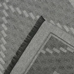 Guess Tücher<Tuch 180 cm grey