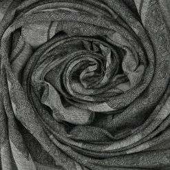 Guess Tücher<Tuch 180 cm grey