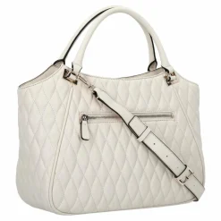 Best Guess Valla Schultertasche 37 cm bone