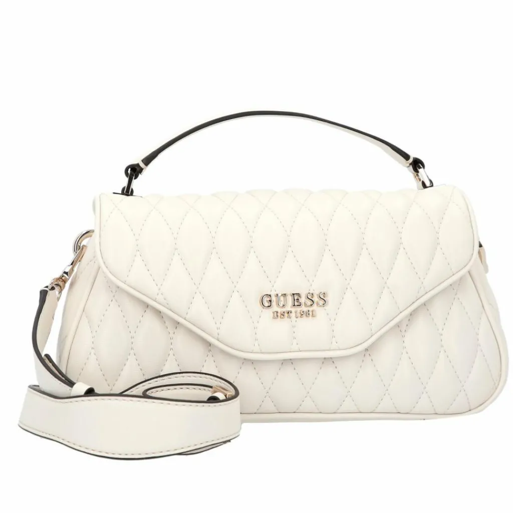 Guess Valla Schultertasche 28 cm