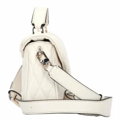 Guess Valla Schultertasche 28 cm