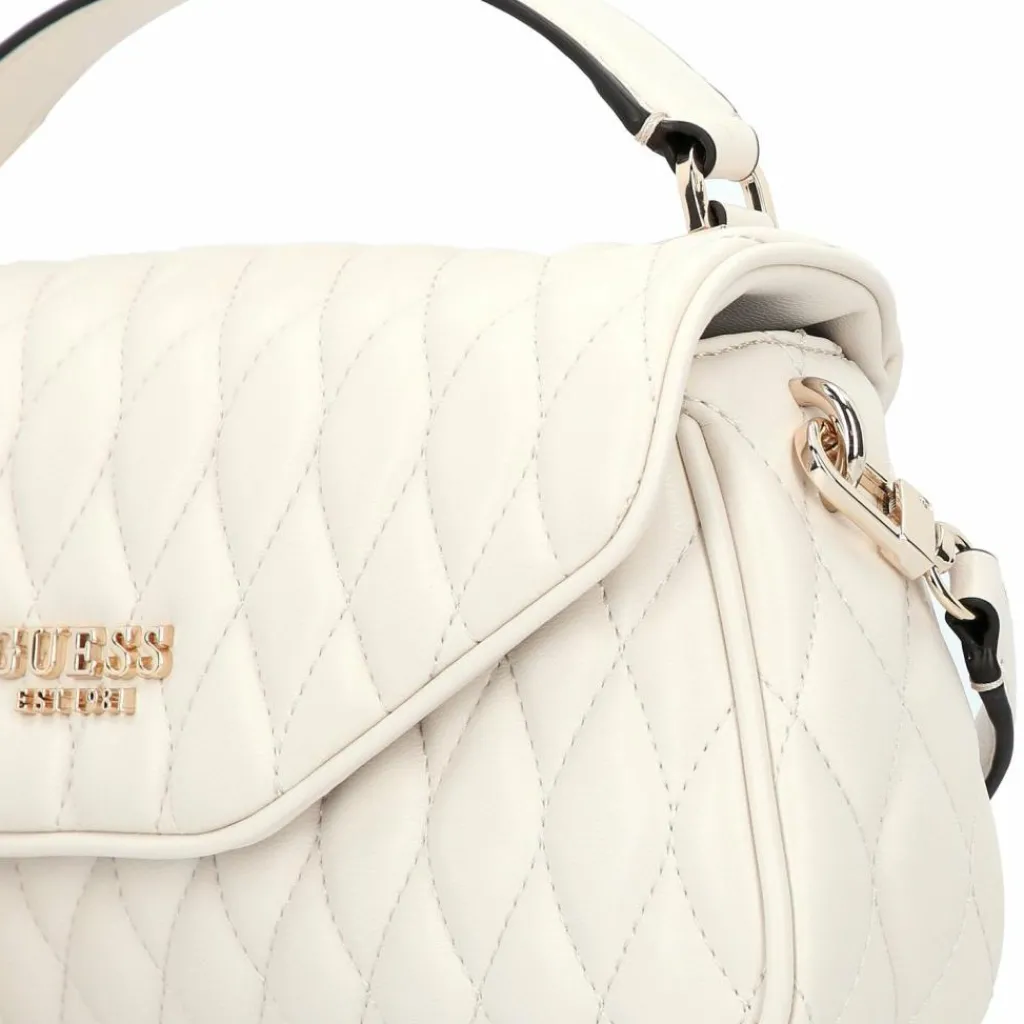 Guess Valla Schultertasche 28 cm