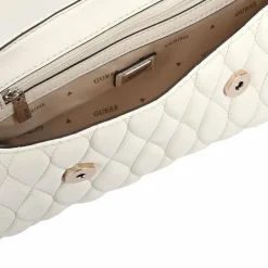 Guess Valla Schultertasche 28 cm