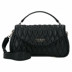 Best Guess Valla Schultertasche 28 cm black