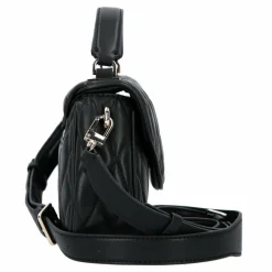 Best Guess Valla Schultertasche 28 cm black