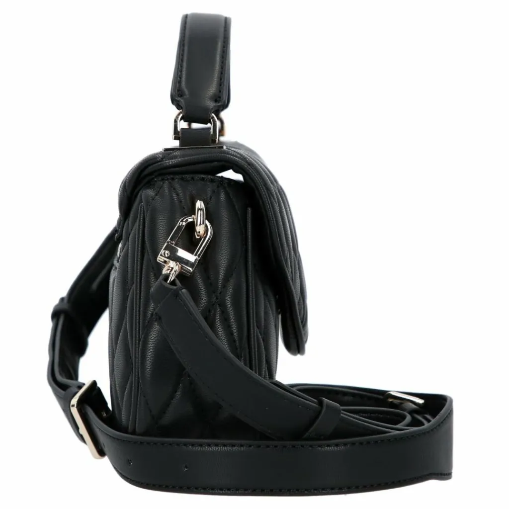 Best Guess Valla Schultertasche 28 cm black
