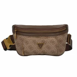 Guess Vezzola Gürteltasche 23 cm