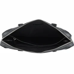 Guess Laptoptaschen|Aktentaschen<Vezzola Laptoptasche 38 cm black