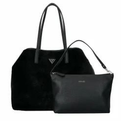 Guess Victtoria Shopper Tasche 39 cm