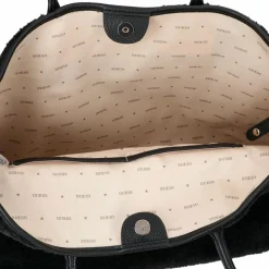 Guess Victtoria Shopper Tasche 39 cm