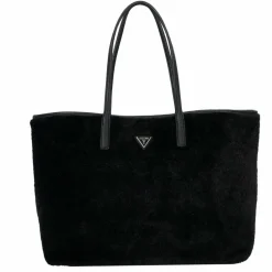 Guess Victtoria Shopper Tasche 39 cm