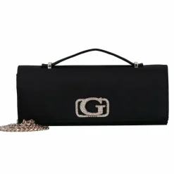 Guess Zalina Clutch Tasche 24.5 cm