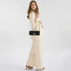 Guess Zalina Clutch Tasche 24.5 cm