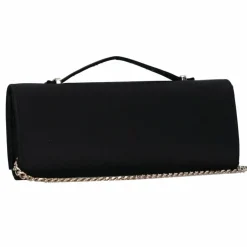 Guess Zalina Clutch Tasche 24.5 cm