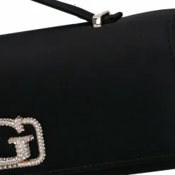 Guess Zalina Clutch Tasche 24.5 cm