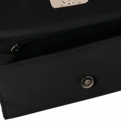 Guess Zalina Clutch Tasche 24.5 cm