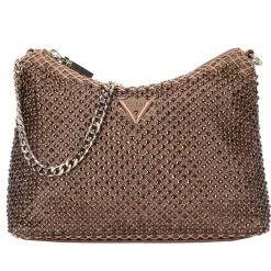 Guess Zalina Schultertasche 23 cm