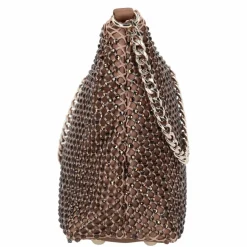 Guess Zalina Schultertasche 23 cm