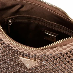 Guess Zalina Schultertasche 23 cm