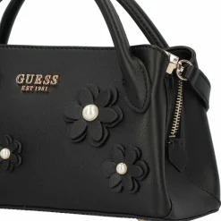 Guess Zaria Schultertasche 26 cm