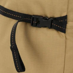 Haglöfs Ardos Rolltop 28 Daypack 50 cm Laptopfach