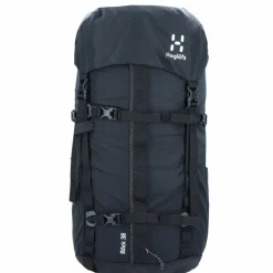 Haglöfs Bäck 38 Wanderrucksack 65 cm