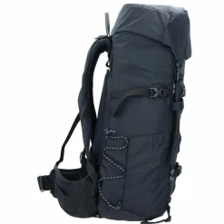Haglöfs Bäck 38 Wanderrucksack 65 cm