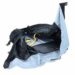 Haglöfs Bäck 38 Wanderrucksack 65 cm